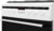 Product image of Amica 617GEH3.33HZpTaDpA(W) PIZZA 4