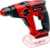 Product image of EINHELL 4513970 1