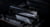 G.SKILL F5-8200C4052G24GX2-TZ5CK tootepilt 7