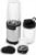 Product image of ESPERANZA EKM030 1