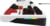 Havit KB902L tootepilt 6