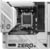 Product image of MSI B650M PROJECT ZERO 2