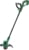 BOSCH 06008C1C04 tootepilt 1