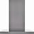 Product image of Akpo WK-4 FENIKS SLIM 90 INOX ECO 2