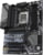 Gigabyte B650 EAGLE AX tootepilt 4