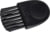 Product image of Braun 71-N7200CC 8