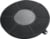 Electrolux tootepilt 3
