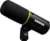 Product image of Shure MV6 6