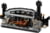 Lego 10333 tootepilt 6