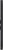 Product image of Onyx 4