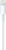 Apple ME291ZM/A tootepilt 2