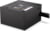 Product image of Endorfy EY7A002 4
