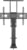 Product image of Maclean MC-866T 2