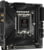 Asrock B760I LIGHTNING WIFI tootepilt 5