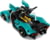 Product image of Lego 42208 4