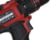 EINHELL 4513992 tootepilt 13