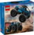 Lego 60402 tootepilt 3