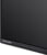 Philips 75PML8709/12 tootepilt 3