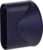 Product image of Conceptronic VV8100 18
