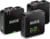 Product image of RØDE WIGOGEN3 5