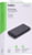 Product image of BELKIN BPB012BTBK 16