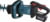 Product image of MAKITA UH004GD201 12
