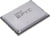 Product image of AMD 100-000000877 1