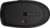 Product image of HP 6E6F0AA 11