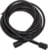 Product image of Scheppach SCH5907742903 10