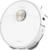 Product image of Xiaomi RLX63CE-2 18
