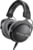 Product image of Beyerdynamic 43000253 1