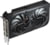 Product image of Gigabyte GV-N506TWF2OC-8GD 5