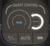 Tefal TY98C0WO tootepilt 18
