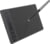 Product image of HUION Inspiroy 2S Black 4