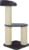 ZOLUX 504094 tootepilt 2