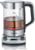 Product image of SEVERIN WK 3422 1