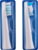 Product image of Oral-B ORA 4