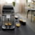 Product image of De’Longhi ECAM 290.42.TB 9