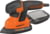 Black & Decker KA2500K-QS tootepilt 6