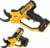 DeWALT DCMPP568N tootepilt 2