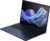 HP B9ZY4ET tootepilt 3