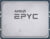 Product image of AMD 100-000000875 2
