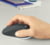 Product image of Logitech 920-008685 6