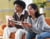 Nintendo 10015920 tootepilt 15