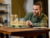 Product image of Lego 21061 10