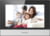 Product image of Hikvision DS-KIS703Y-P 2