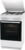 Product image of Gorenje GK5A22WH 2