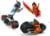 Product image of Lego 71838 4