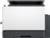 HP 4U561B tootepilt 19