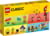 Product image of Lego 11030 7